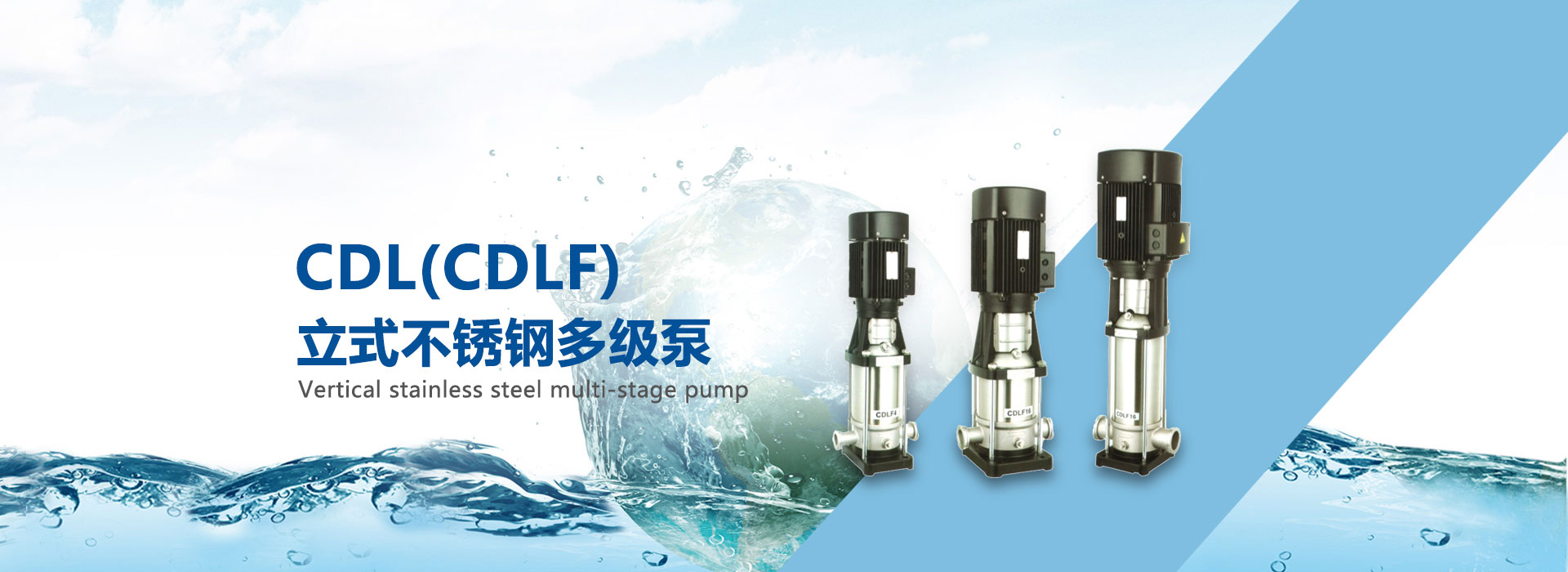 標(biāo)準(zhǔn)篩是對(duì)物質(zhì)顆粒的粒度分級(jí)、粒度檢測(cè)的工具